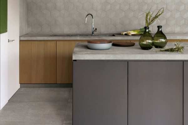 cement_first_matter-kitchen