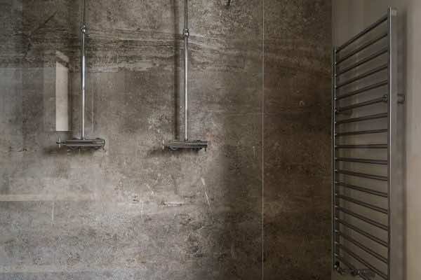 country_house_16