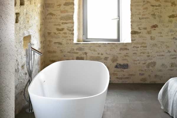 industrial-bagno