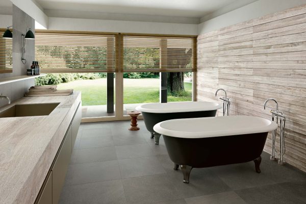 maple_woodside-salle de bain