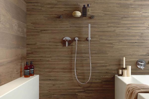 nut_woodside-bagno