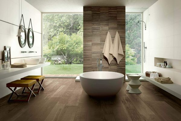 nut_woodside-bagno2