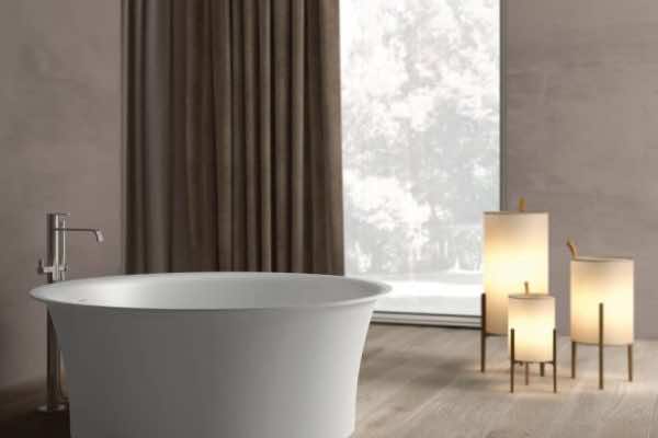 3ring-bathtub-disenia-1-962x900