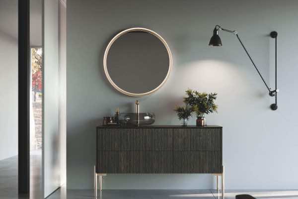 arredo-bagno-vertigo11-gen2