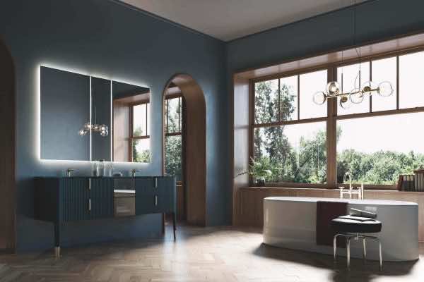 arredo-bagno-vertigo14-gen1