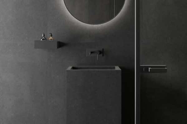 bagno-effetto-pietra-nero-1 (1)