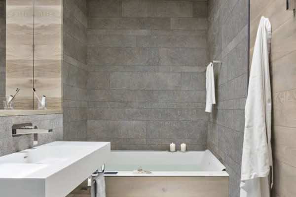 bathroom-effect-stone-porphyry