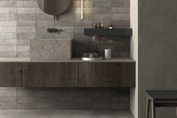 vintage-bathroom-stone-effect-1 (1)