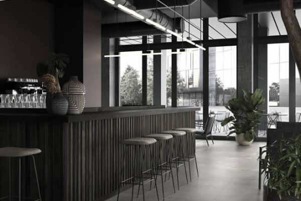 wood-effect-bar-counter-1