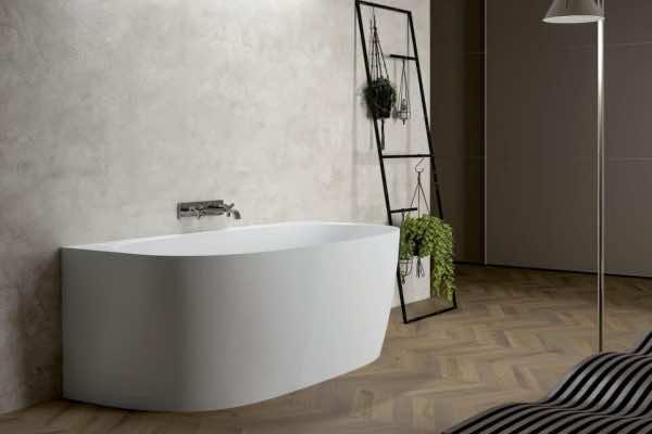 bull-vasca-da-bagno-disenia-1-962x900