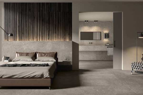 bedroom-stone-effect-1