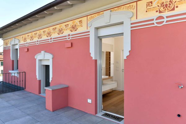 casa_filippi_13