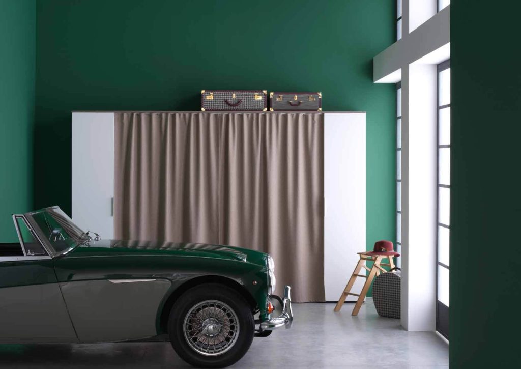 Kandy 12 Laundry Bathroom • Edilceramiche di Filippi