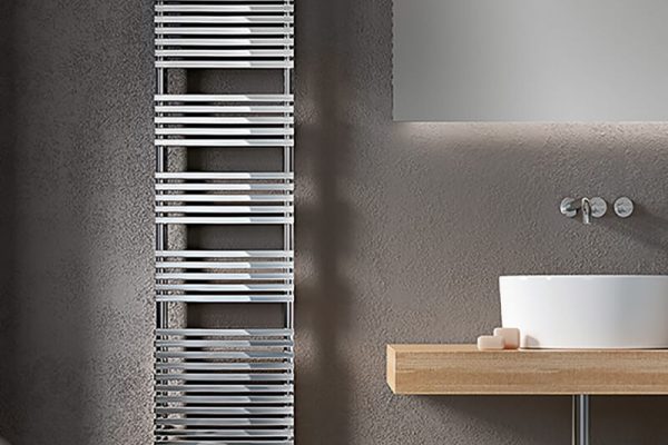 towel warmer-h20-bathroom1