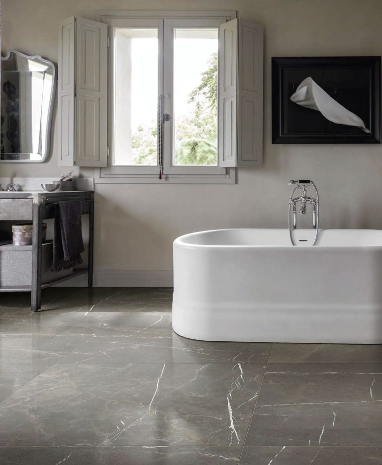 Stones&More 2.0 Bagno • Edilceramiche di Filippi